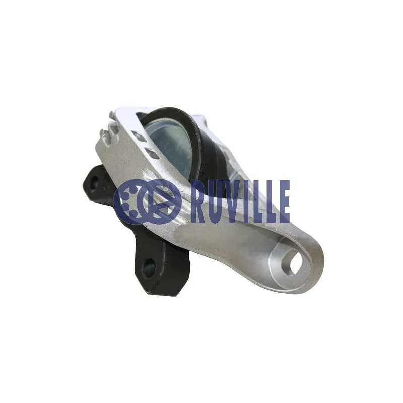 Support moteur RUVILLE 325216