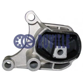 Support moteur RUVILLE 325217