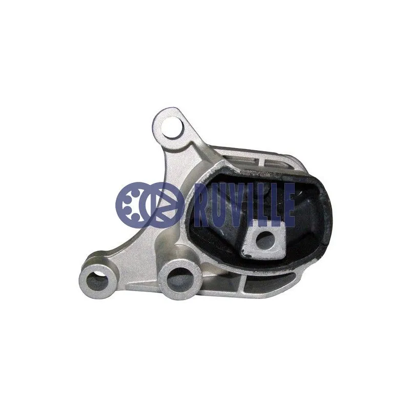 Support moteur RUVILLE 325217