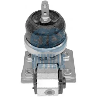 Support moteur RUVILLE 325219