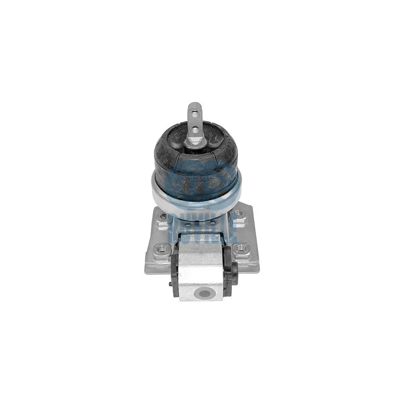 Support moteur RUVILLE 325219