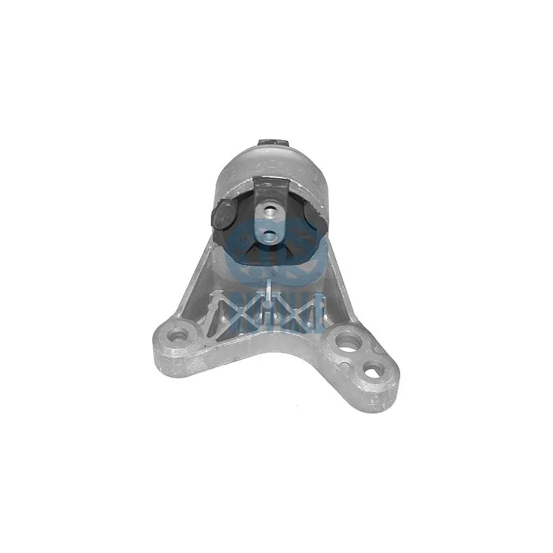 Support moteur RUVILLE 325220