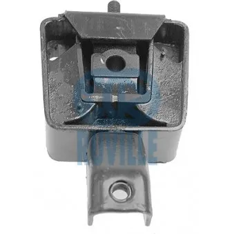 Support moteur RUVILLE 325221