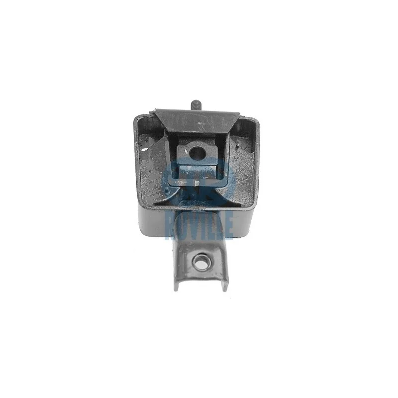 Support moteur RUVILLE 325221