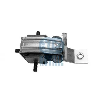 Support moteur RUVILLE 325223