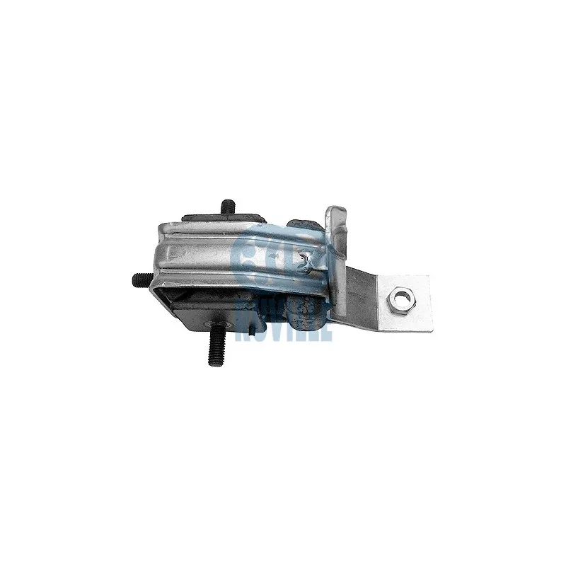 Support moteur RUVILLE 325223