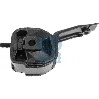 Support moteur RUVILLE 325224