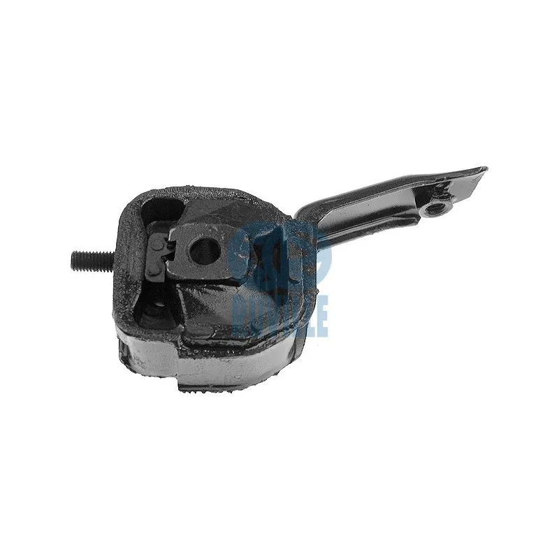 Support moteur RUVILLE 325224