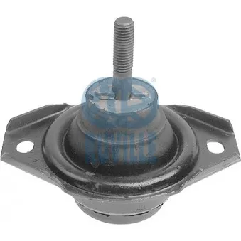 Support moteur RUVILLE 325236