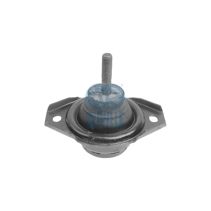 Support moteur RUVILLE 325236
