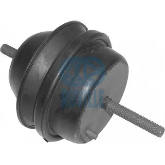 Support moteur RUVILLE 325239