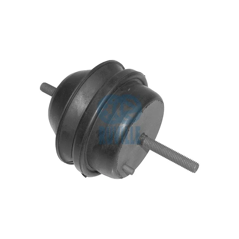 Support moteur RUVILLE 325239