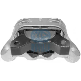 Support moteur RUVILLE 325250