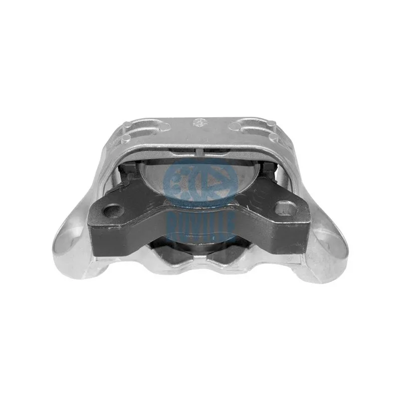 Support moteur RUVILLE 325250
