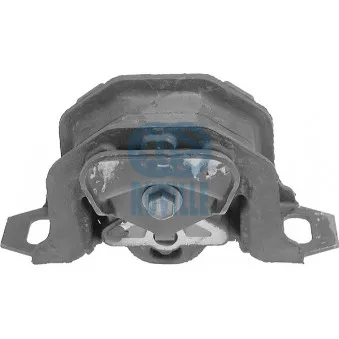 Support moteur RUVILLE 325256