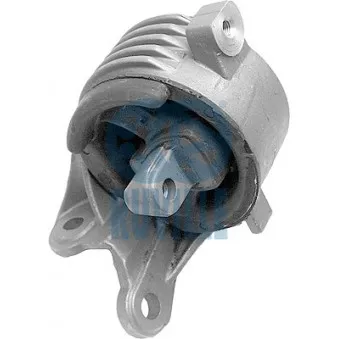 Support moteur RUVILLE 325257