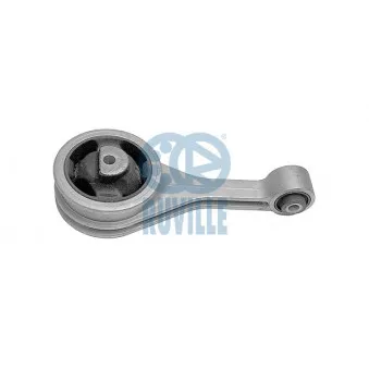 Support moteur RUVILLE 325258