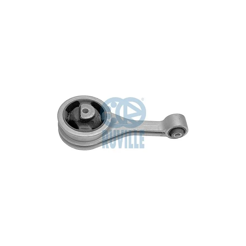 Support moteur RUVILLE 325258