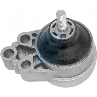 Support moteur RUVILLE 325261