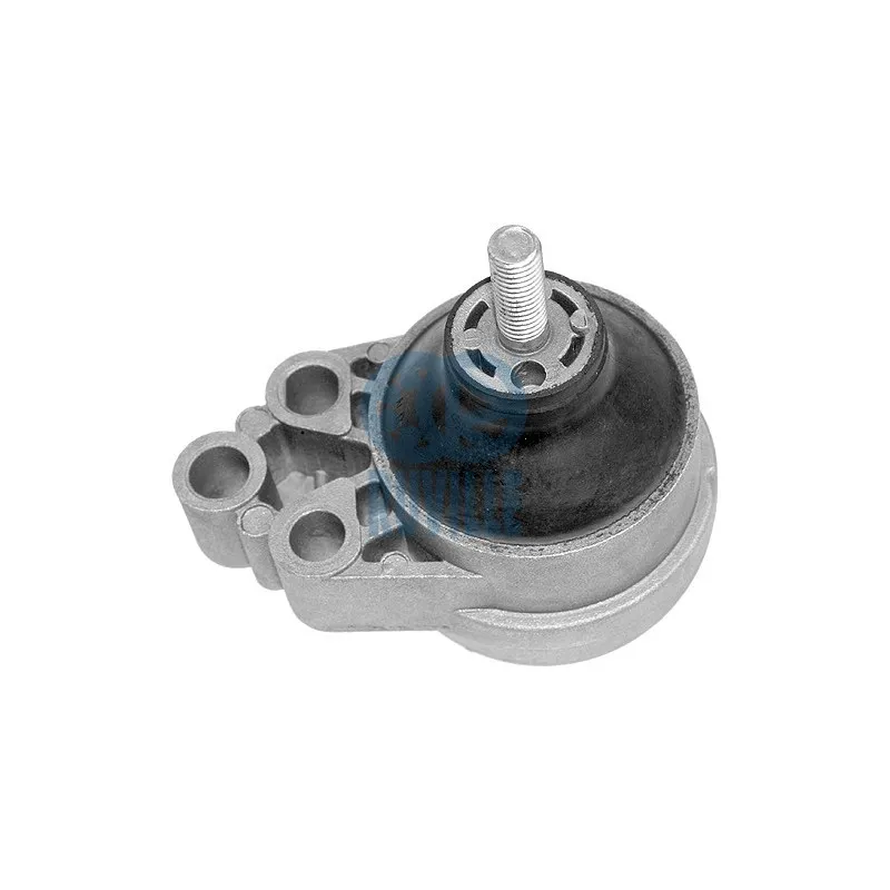 Support moteur RUVILLE 325261