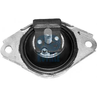 Support moteur RUVILLE 325262