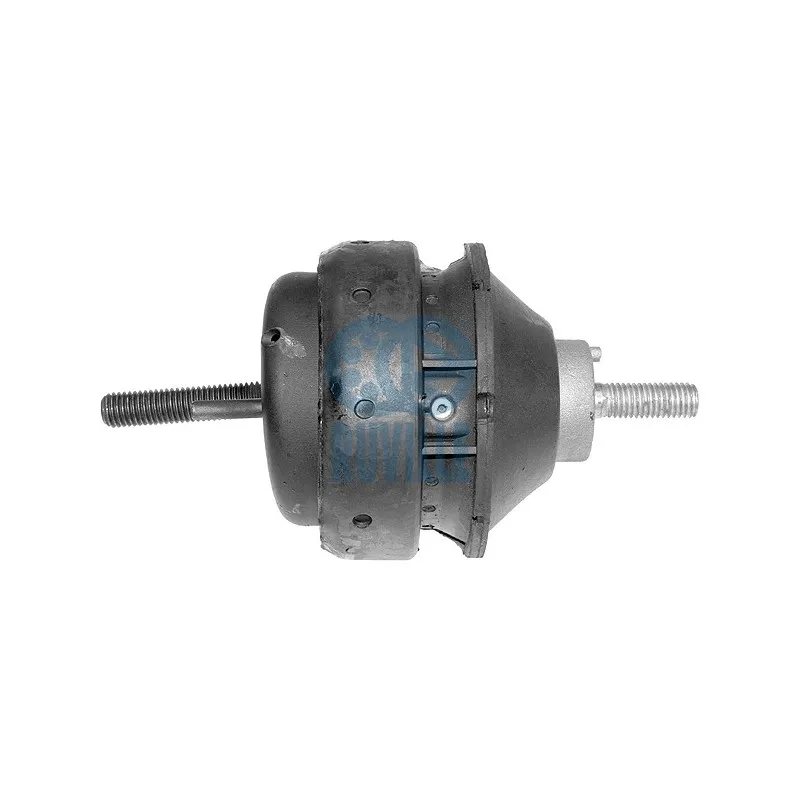 Support moteur RUVILLE 325263