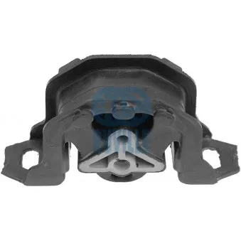Support moteur RUVILLE 325264