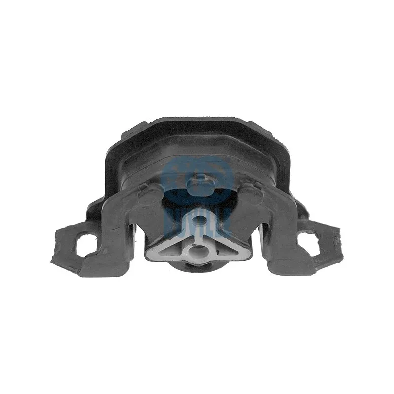 Support moteur RUVILLE 325264