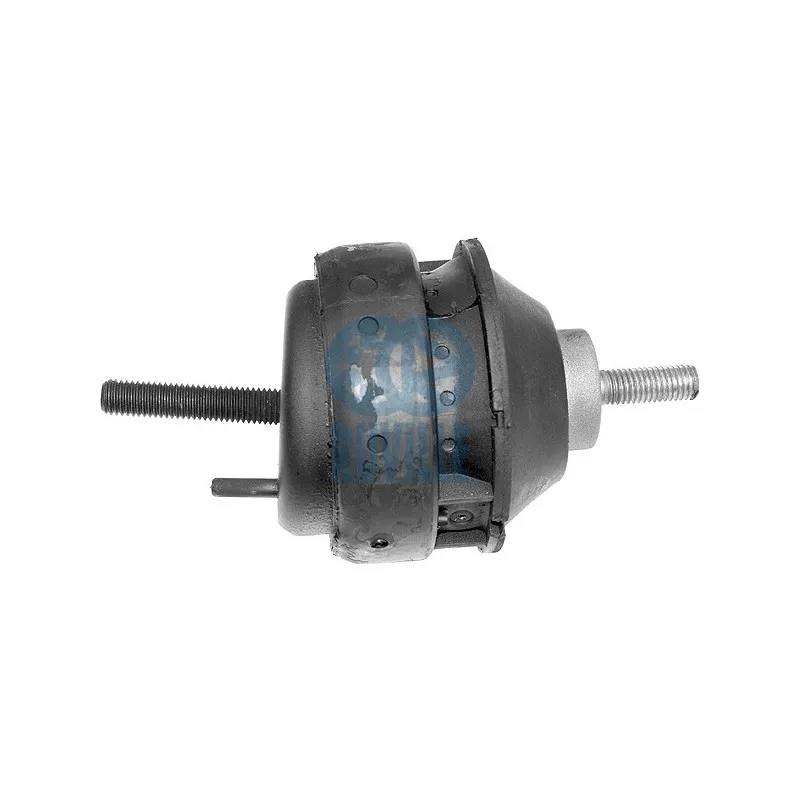 Support moteur RUVILLE 325265