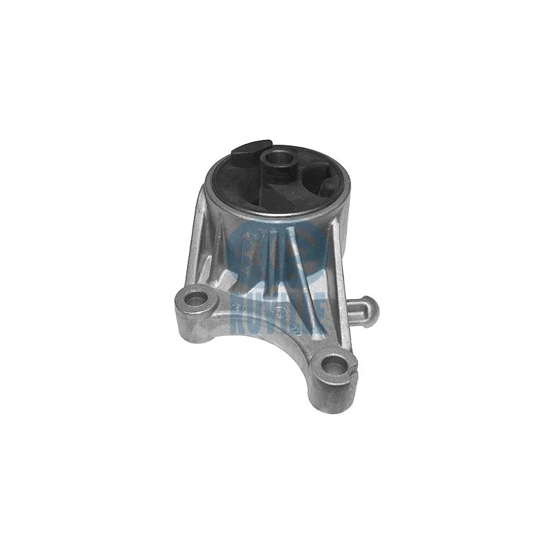 Support moteur RUVILLE 325301
