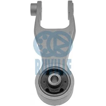 Support moteur RUVILLE 325302