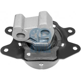 Support moteur RUVILLE 325303