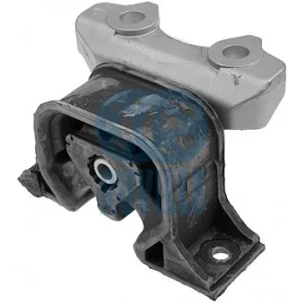Support moteur RUVILLE 325306