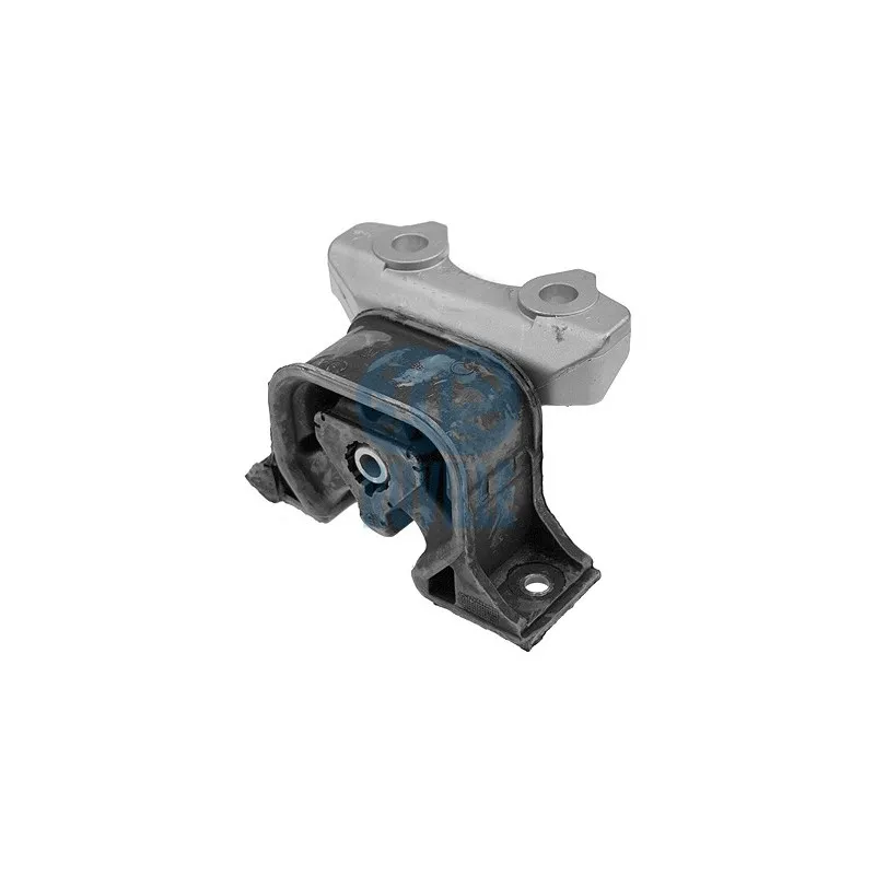 Support moteur RUVILLE 325306