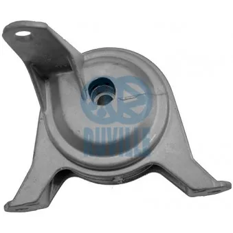 Support moteur RUVILLE 325308