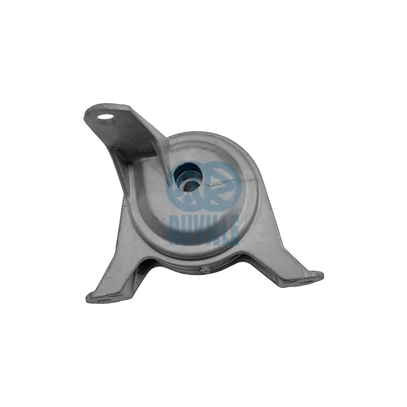 Support moteur RUVILLE 325308