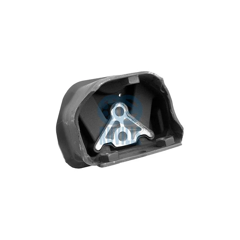 Support moteur RUVILLE 325312