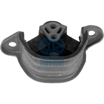 Support moteur RUVILLE 325313