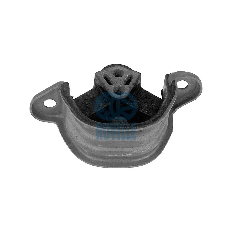Support moteur RUVILLE 325313