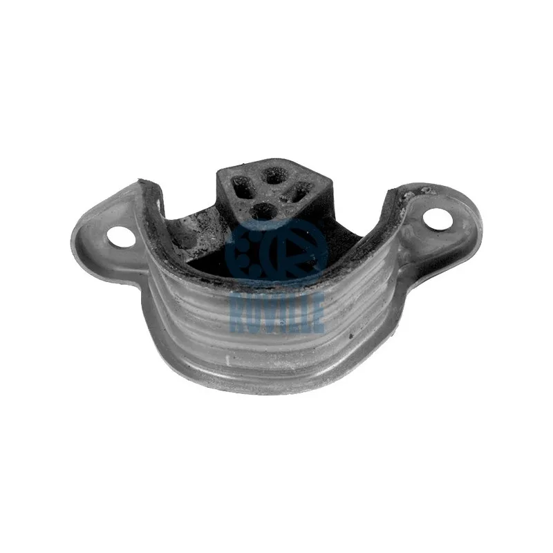 Support moteur RUVILLE 325314