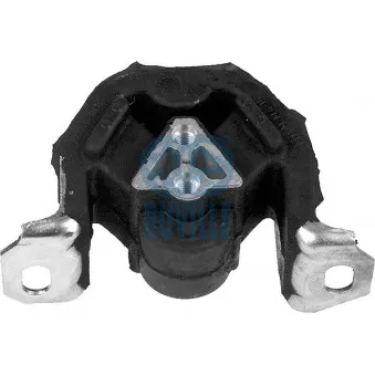 Support moteur RUVILLE 325315
