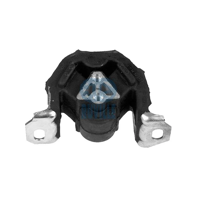 Support moteur RUVILLE 325315
