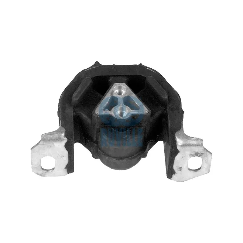 Support moteur RUVILLE 325316