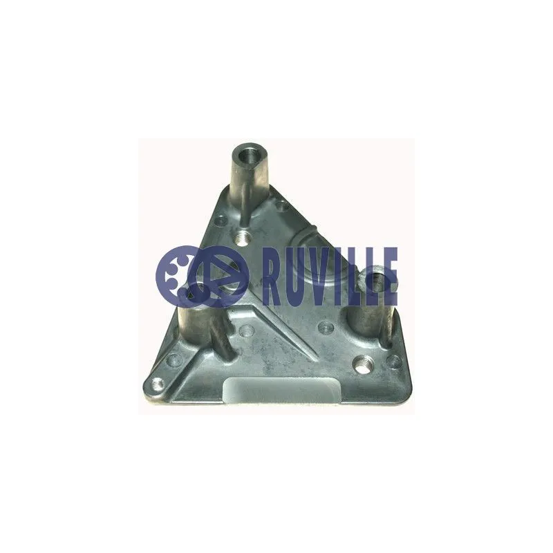 Support moteur RUVILLE 325317
