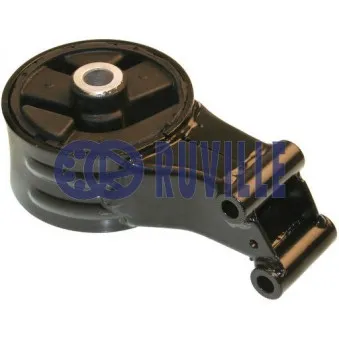 Support moteur RUVILLE 325318