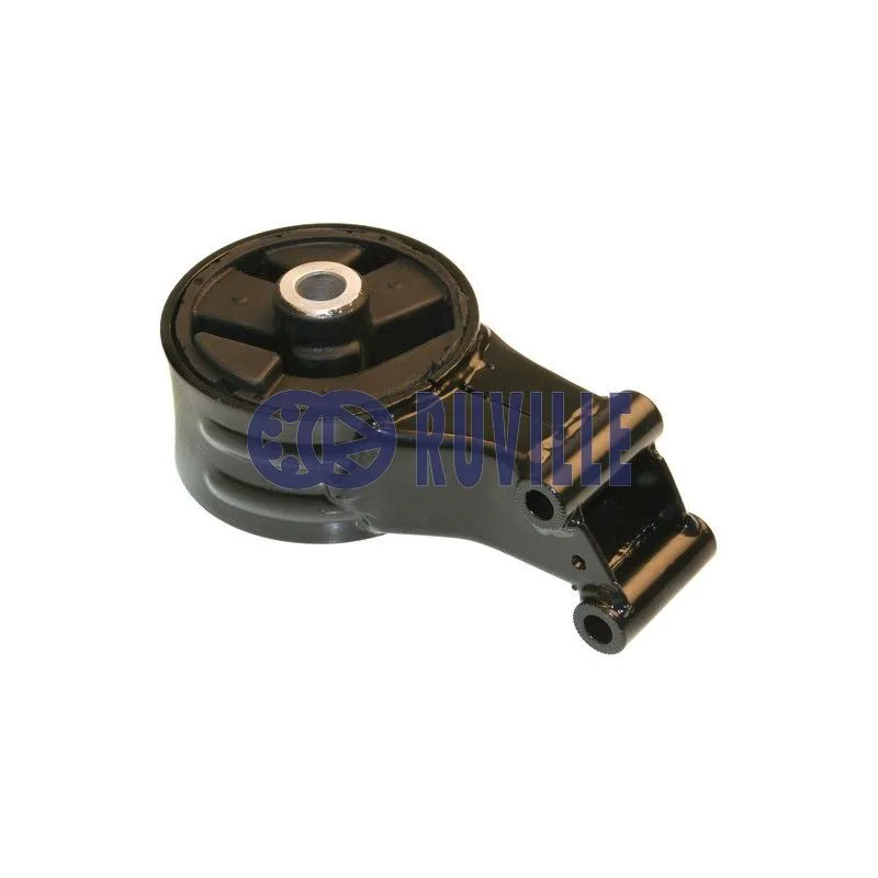 Support moteur RUVILLE 325318