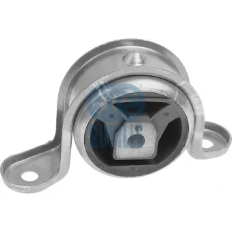 Support moteur RUVILLE 325319