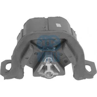 Support moteur RUVILLE 325320