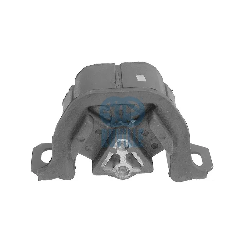 Support moteur RUVILLE 325320