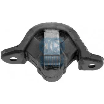 Support moteur RUVILLE 325321